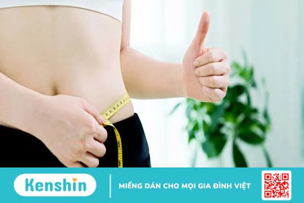 Đậu phụ bao nhiêu calo? Ăn đậu phụ có béo không và những lưu ý