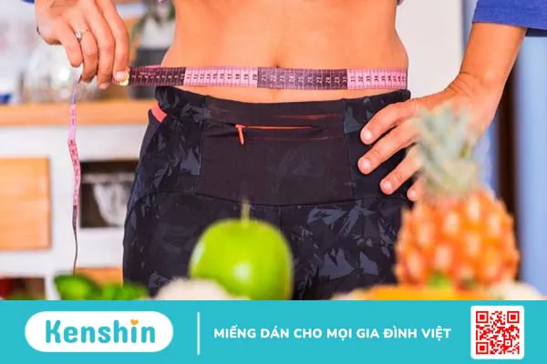 Đậu que bao nhiêu calo? Ăn đậu que có tốt không?