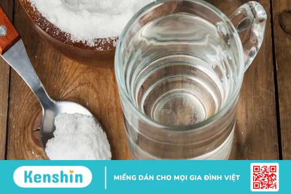 Đau răng khôn nên làm gì? 9 cách giảm đau răng khôn nhanh, hiệu quả