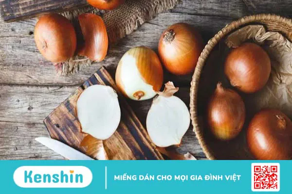 Đau răng khôn nên làm gì? 9 cách giảm đau răng khôn nhanh, hiệu quả