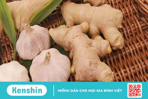 Đau răng khôn nên làm gì? 9 cách giảm đau răng khôn nhanh, hiệu quả