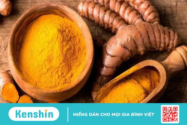 Đau răng khôn nên làm gì? 9 cách giảm đau răng khôn nhanh, hiệu quả