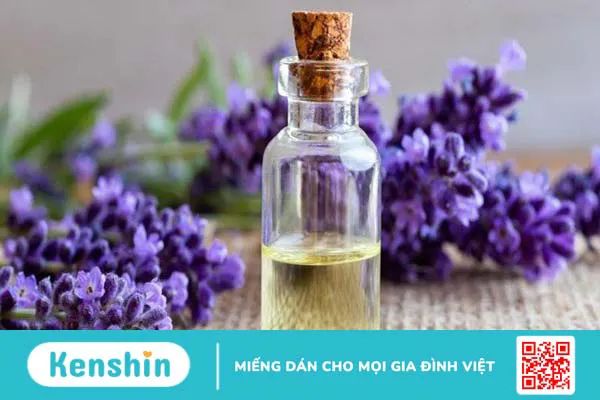 Đau răng khôn nên làm gì? 9 cách giảm đau răng khôn nhanh, hiệu quả