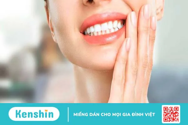 Đau răng khôn nên làm gì? 9 cách giảm đau răng khôn nhanh, hiệu quả