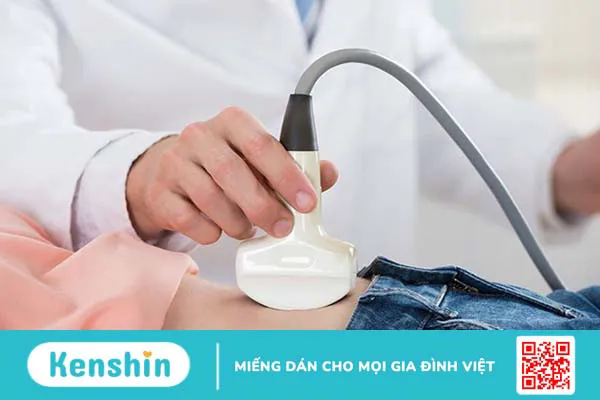 Đau ruột thừa bên nào? Triệu chứng, cách xử lý và điều trị hiệu quả