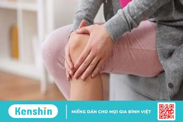 Đau xương khớp có ăn được chuối tiêu không? Lưu ý cần biết