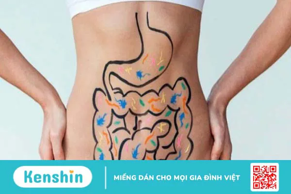 Đau xương khớp có ăn được chuối tiêu không? Lưu ý cần biết