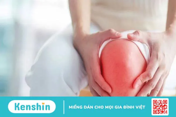 Đau xương khớp có ăn được chuối tiêu không? Lưu ý cần biết