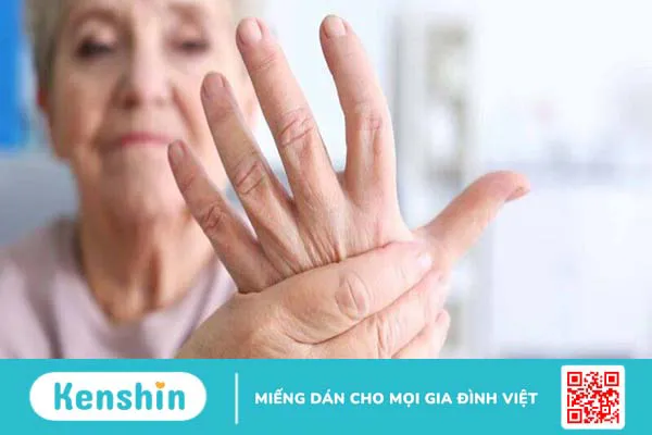 Đau xương khớp có ăn được chuối tiêu không? Lưu ý cần biết