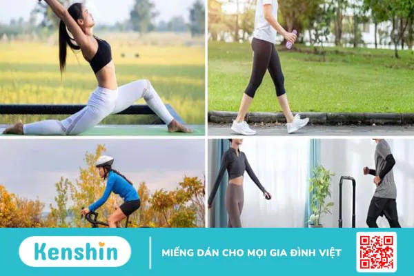 Đau xương khớp có ăn được chuối tiêu không? Lưu ý cần biết