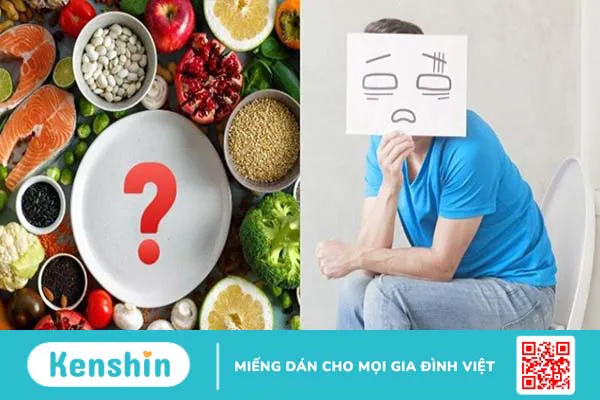 Đau xương khớp có ăn được chuối tiêu không? Lưu ý cần biết