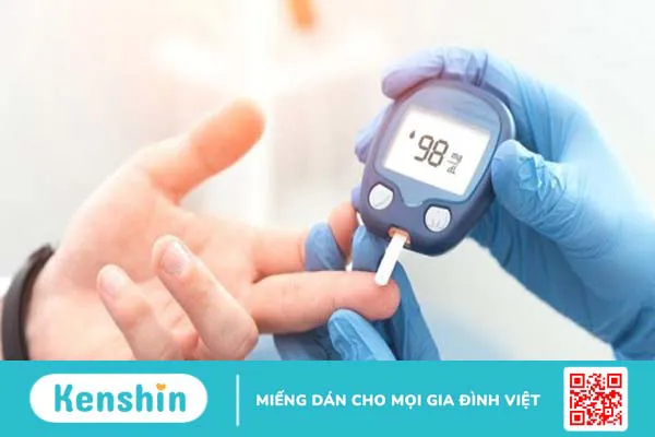 Đau xương khớp có ăn được chuối tiêu không? Lưu ý cần biết