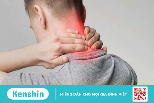 Đau xương khớp có ăn được chuối tiêu không? Lưu ý cần biết