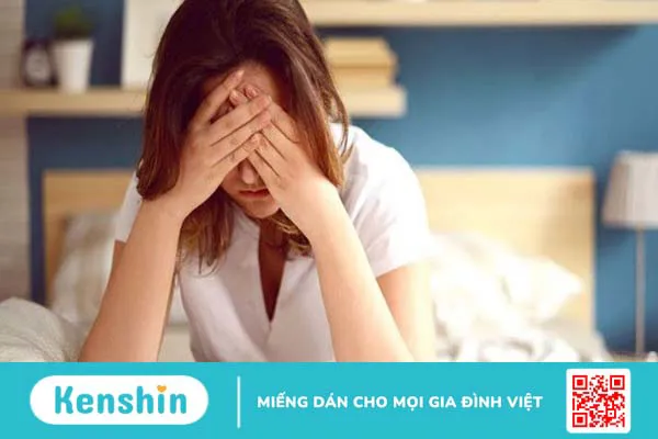 Đau xương khớp có ăn được chuối tiêu không? Lưu ý cần biết