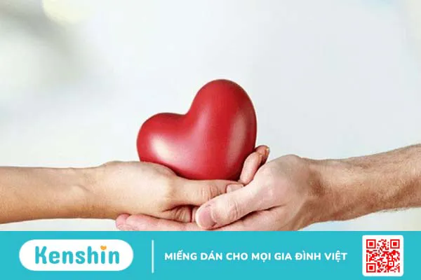 Đau xương khớp có ăn được thịt vịt không? 8 lưu ý ăn thịt vịt