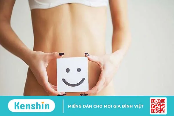 Đau xương khớp có ăn được thịt vịt không? 8 lưu ý ăn thịt vịt