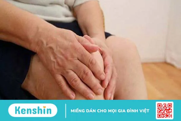 Đau xương khớp có ăn được thịt vịt không? 8 lưu ý ăn thịt vịt