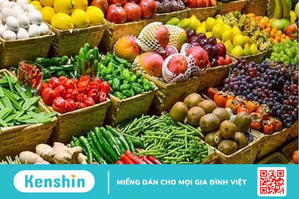 Đau xương khớp có ăn được thịt vịt không? 8 lưu ý ăn thịt vịt