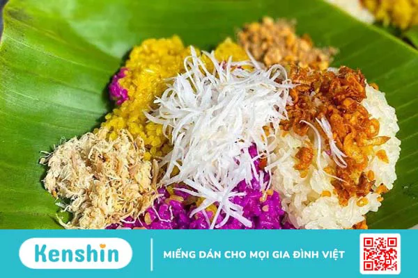 Đau xương khớp kiêng ăn gì? 12 thực phẩm nên tránh khi đau khớp