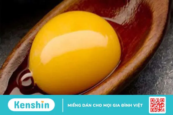 Đau xương khớp nên ăn gì? 30 thực phẩm giúp giảm đau xương khớp