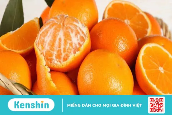 Đau xương khớp nên ăn gì? 30 thực phẩm giúp giảm đau xương khớp