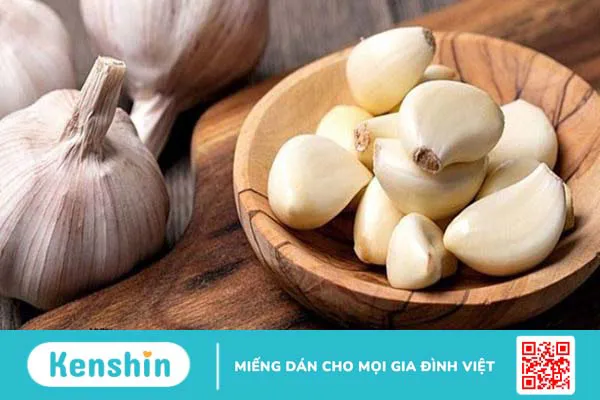 Đau xương khớp nên ăn gì? 30 thực phẩm giúp giảm đau xương khớp