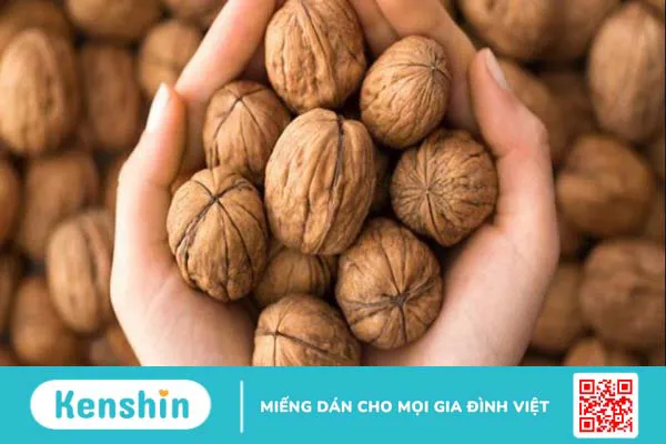 Đau xương khớp nên ăn gì? 30 thực phẩm giúp giảm đau xương khớp