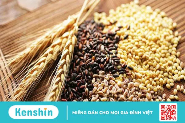 Đau xương khớp nên ăn gì? 30 thực phẩm giúp giảm đau xương khớp