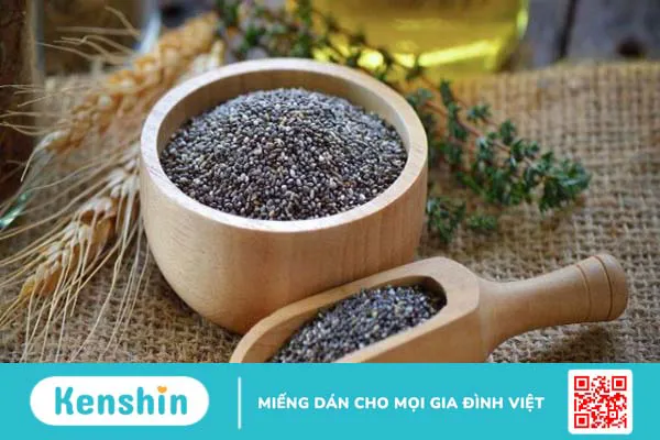 Đau xương khớp nên ăn gì? 30 thực phẩm giúp giảm đau xương khớp