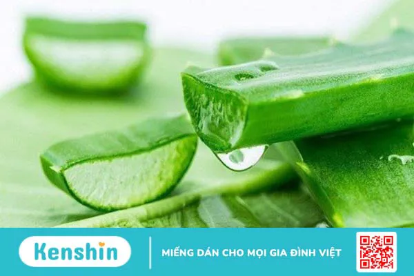 Đau xương khớp nên ăn gì? 30 thực phẩm giúp giảm đau xương khớp