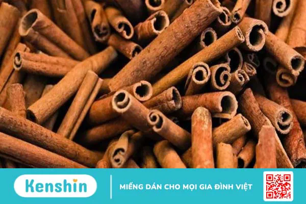 Đau xương khớp nên ăn gì? 30 thực phẩm giúp giảm đau xương khớp