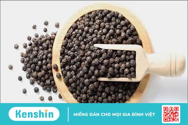 Đau xương khớp nên ăn gì? 30 thực phẩm giúp giảm đau xương khớp