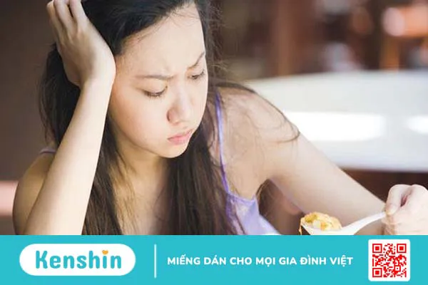 Dậy thì muộn là gì? Nguyên nhân, triệu chứng và cách điều trị