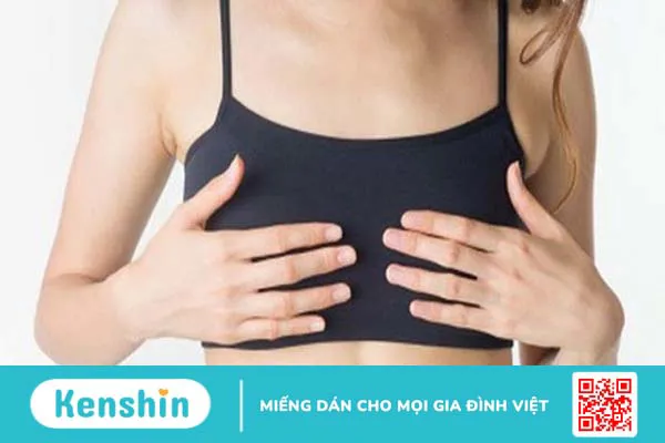 Dậy thì muộn là gì? Nguyên nhân, triệu chứng và cách điều trị