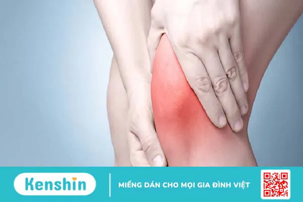 Dây thìa canh có tác dụng gì? Cách sử dụng cây thìa canh tốt cho người tiểu đường