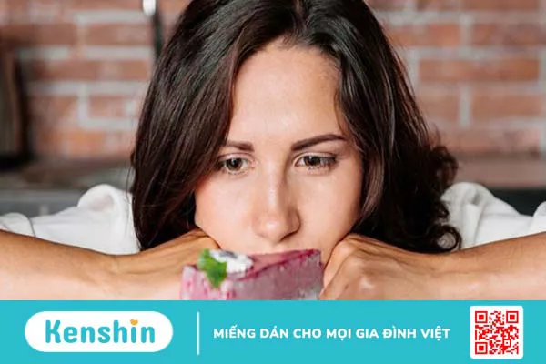 Dây thìa canh có tác dụng gì? Cách sử dụng cây thìa canh tốt cho người tiểu đường