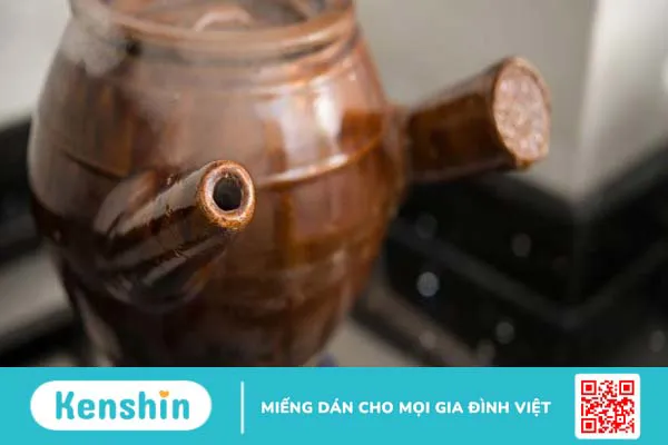 Dây thìa canh – Liệu pháp hỗ trợ bệnh tiểu đường hiệu quả hay không?