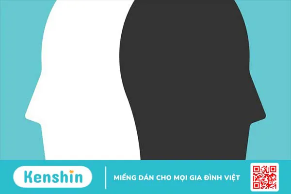 Déjà vu là gì? Những điều bạn cần biết về hiện tượng thú vị này