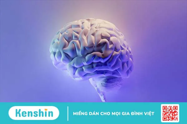 Déjà vu là gì? Những điều bạn cần biết về hiện tượng thú vị này