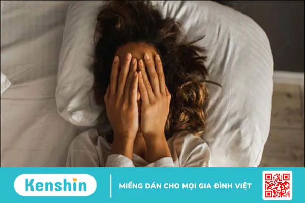 Déjà vu là gì? Những điều bạn cần biết về hiện tượng thú vị này