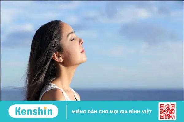 Déjà vu là gì? Những điều bạn cần biết về hiện tượng thú vị này