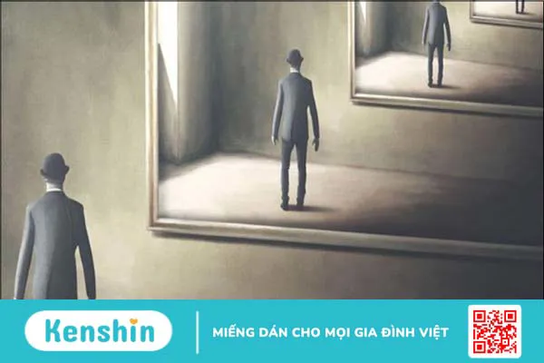 Déjà vu là gì? Những điều bạn cần biết về hiện tượng thú vị này