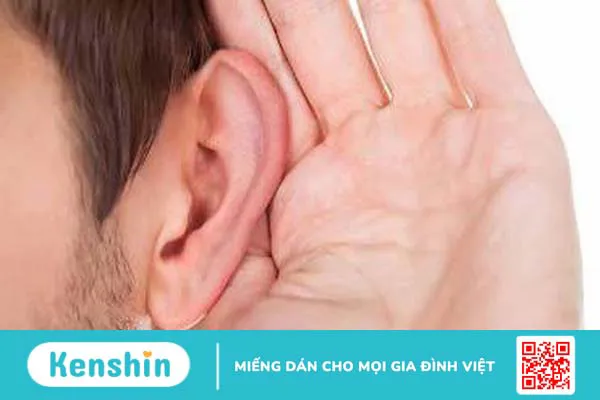 Đeo tai nghe nhiều có tốt không? 7 tác hại khi dùng tai nghe sai cách