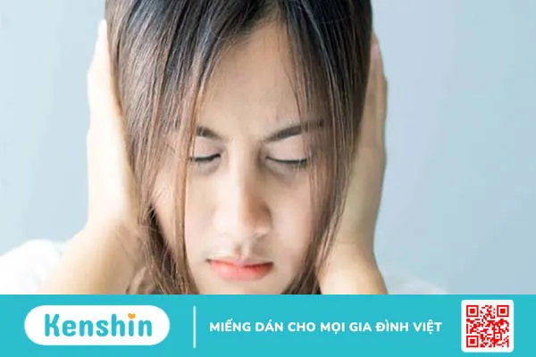 Đeo tai nghe nhiều có tốt không? 7 tác hại khi dùng tai nghe sai cách