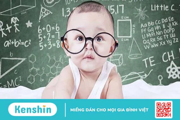 DHA là gì? Vai trò và cách bổ sung DHA cho mẹ bầu và trẻ nhỏ