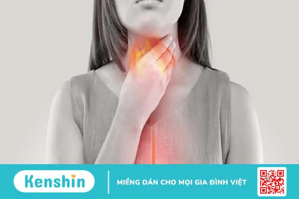 DHA là gì? Vai trò và cách bổ sung DHA cho mẹ bầu và trẻ nhỏ