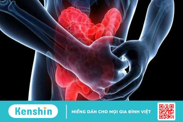 Đi cầu ra máu có thể là biểu hiện của 13 bệnh gì? Xem ngay