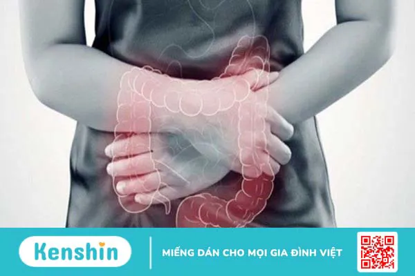 Đi cầu ra máu có thể là biểu hiện của 13 bệnh gì? Xem ngay