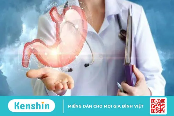 Đi cầu ra máu có thể là biểu hiện của 13 bệnh gì? Xem ngay