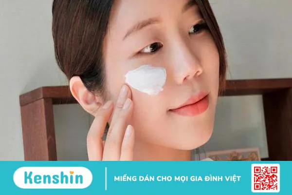 Đi du lịch dịp lễ cần mang gì? Những vật dụng cần thiết khi đi du lịch